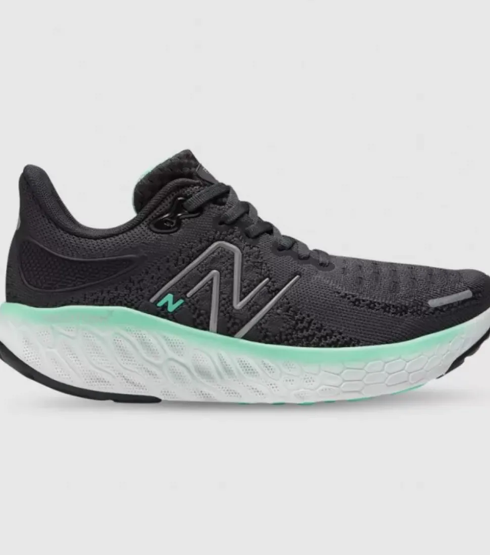 Clearance Fresh Foam X 1080 V12 Womens Women Run