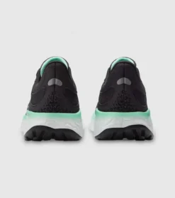 Clearance Fresh Foam X 1080 V12 Womens Women Run