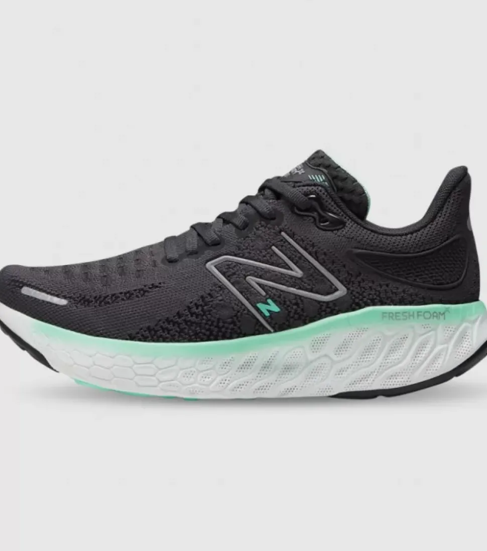 Clearance Fresh Foam X 1080 V12 Womens Women Run