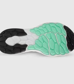 Clearance Fresh Foam X 1080 V12 Womens Women Run