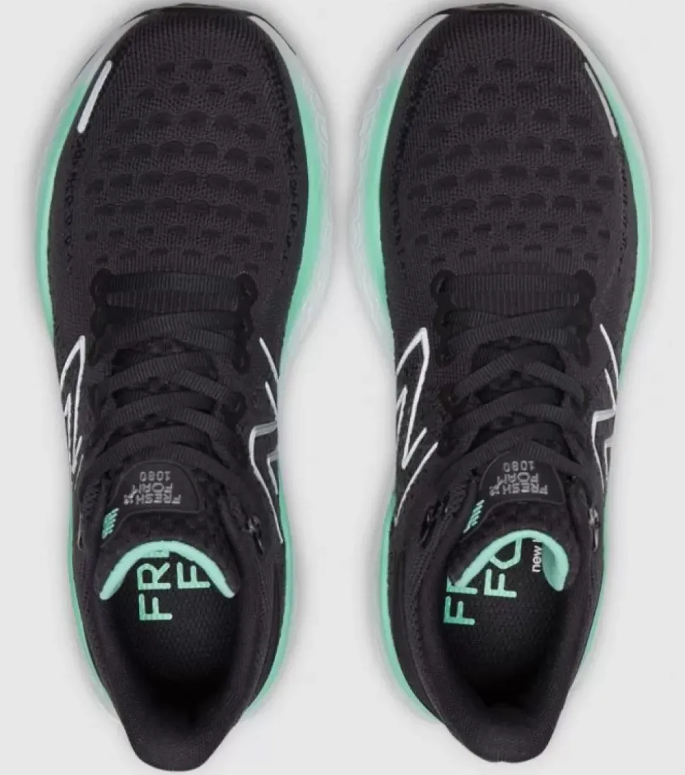 Clearance Fresh Foam X 1080 V12 Womens Women Run