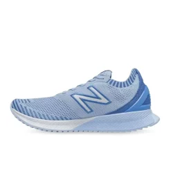 New Fuelcell Echo Womens Blue Women Run