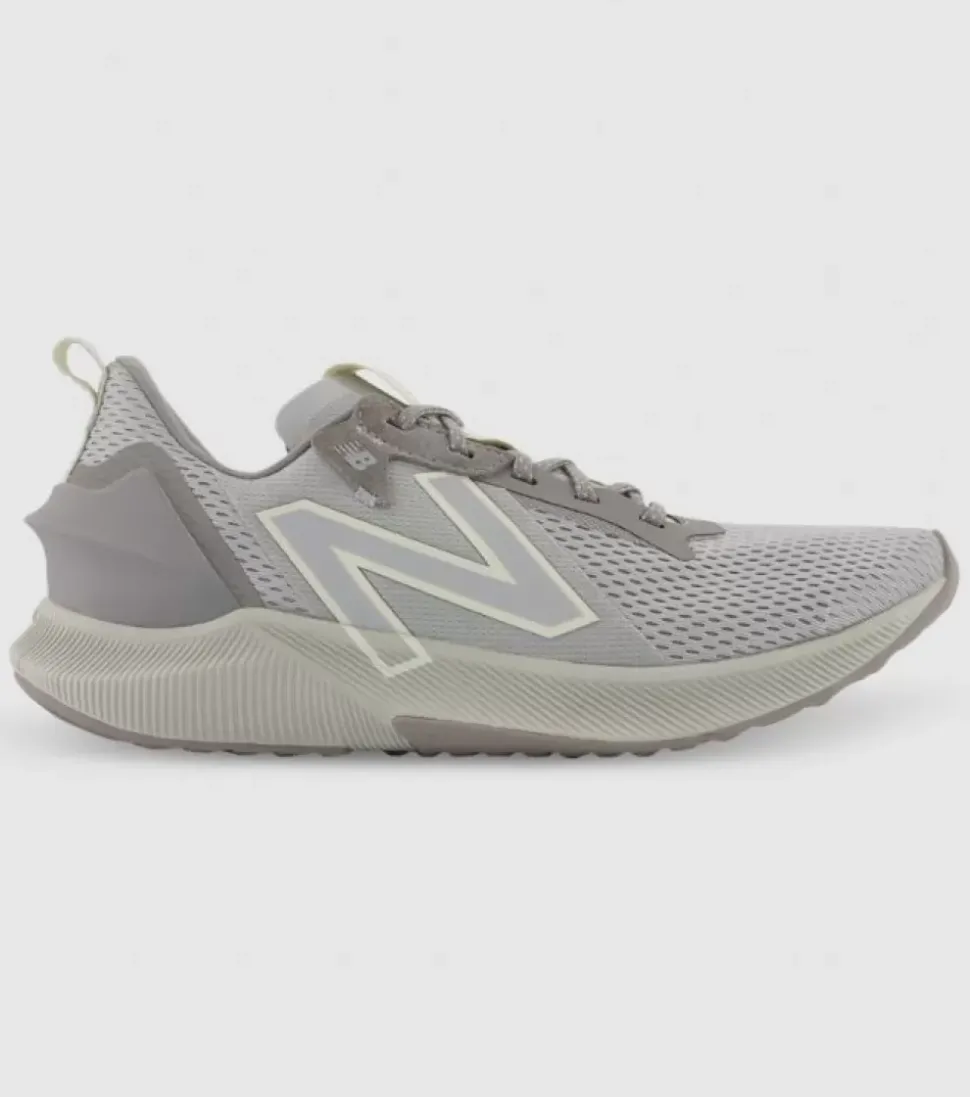 Hot Fuelcell Propel Remix Mens Men Run