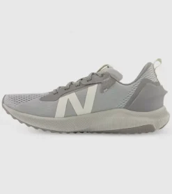 Hot Fuelcell Propel Remix Mens Men Run