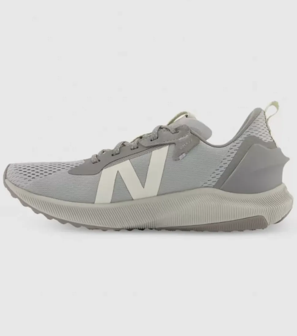 Hot Fuelcell Propel Remix Mens Men Run