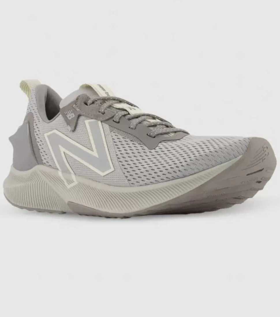 Hot Fuelcell Propel Remix Mens Men Run