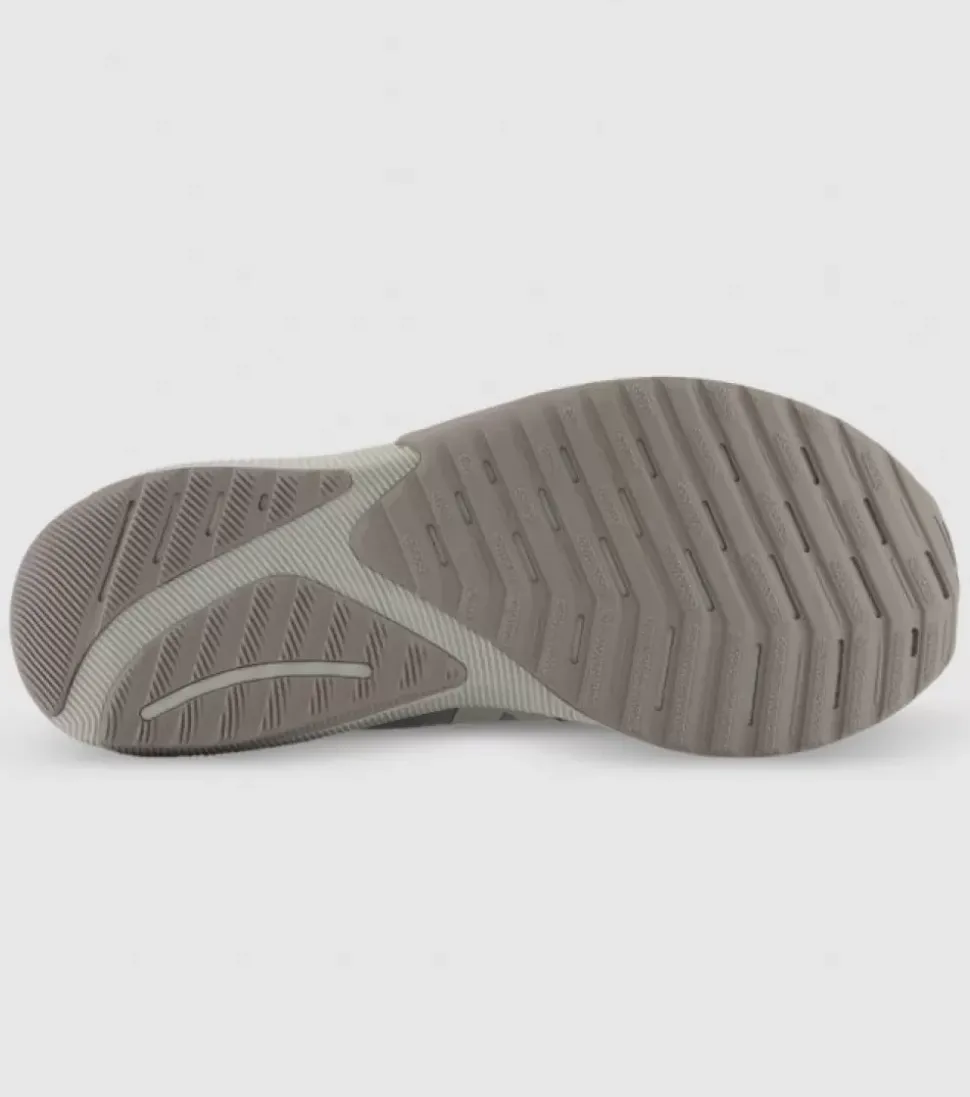 Hot Fuelcell Propel Remix Mens Men Run
