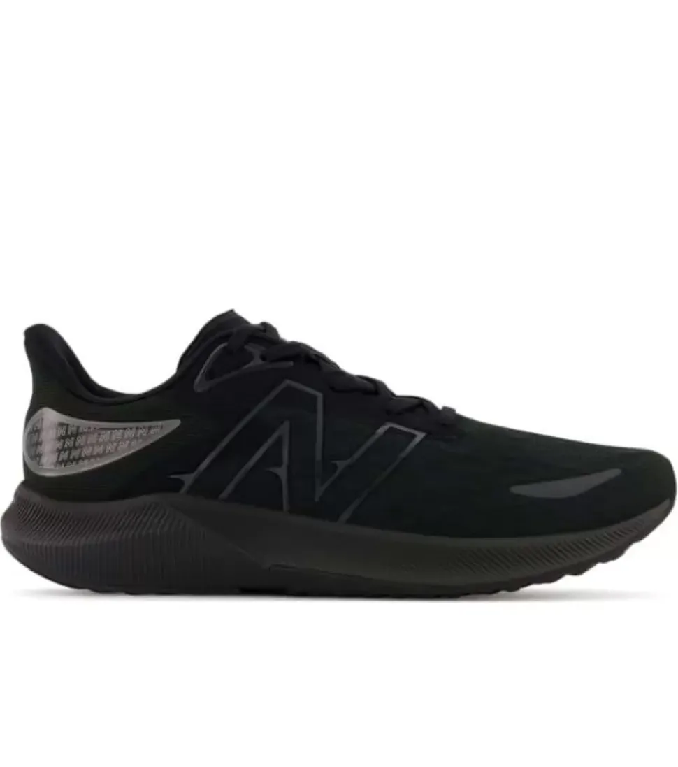 Cheap Fuelcell Propel V3 Mens Men Run