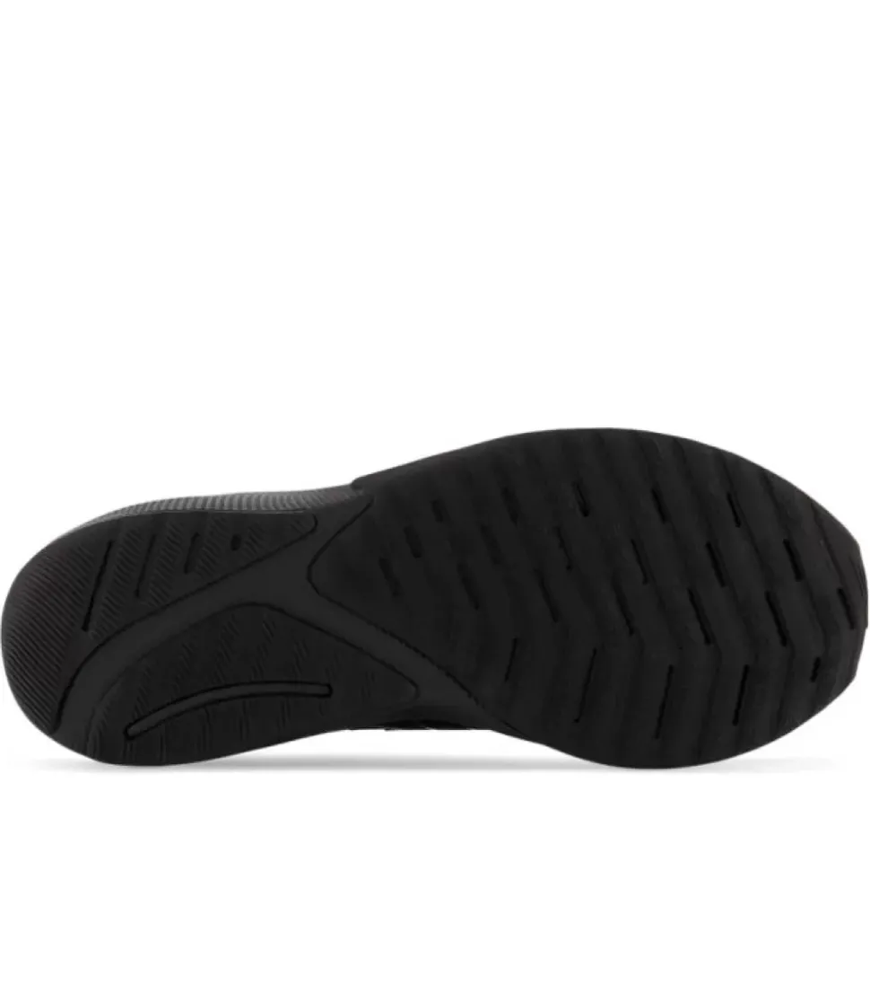 Cheap Fuelcell Propel V3 Mens Men Run