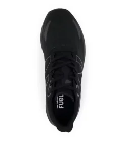 Cheap Fuelcell Propel V3 Mens Men Run