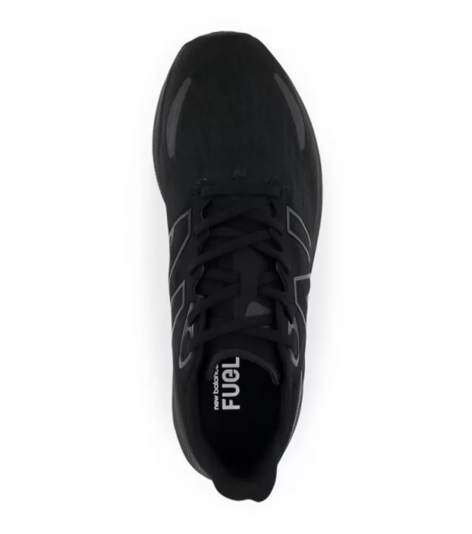 Cheap Fuelcell Propel V3 Mens Men Run