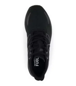 Hot Fuelcell Propel V3 Womens Women Run
