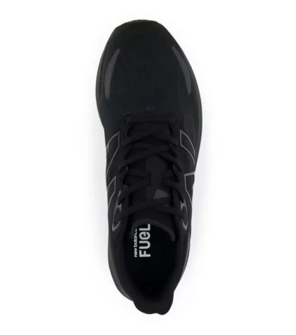 Hot Fuelcell Propel V3 Womens Women Run