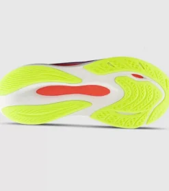 Online Fuelcell Propel V4 Womens Women Run