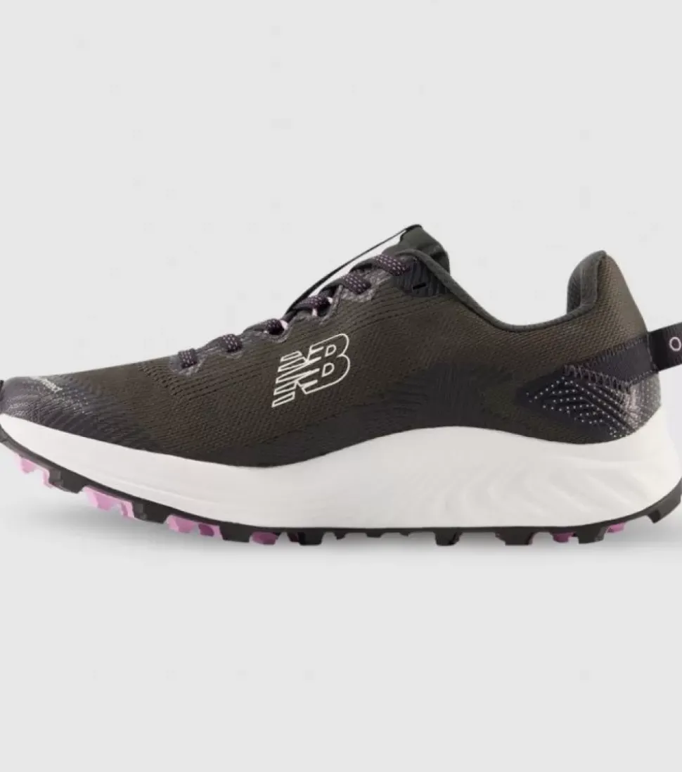 Flash Sale Fuelcell Summit Unknown V4 Womens Women Trail Run