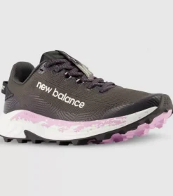 Flash Sale Fuelcell Summit Unknown V4 Womens Women Trail Run
