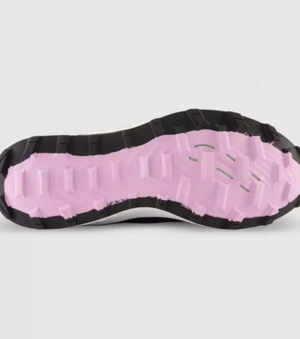 Flash Sale Fuelcell Summit Unknown V4 Womens Women Trail Run