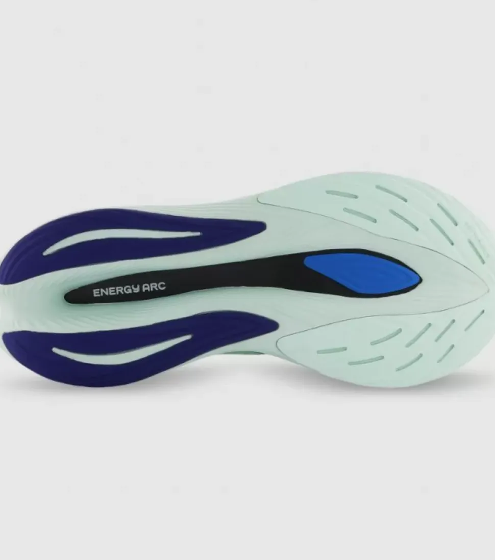 Hot Fuelcell Supercomp Trainer V1 Mens Men Run