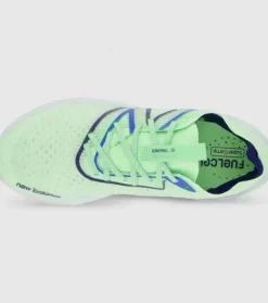 Hot Fuelcell Supercomp Trainer V1 Mens Men Run