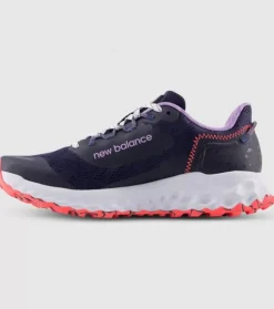 Outlet Garoe V1 (D Wide) Womens Women Trail Run