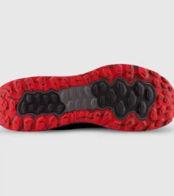 Best Garoe V1 (2E Wide) Mens Men Trail Run