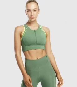 Cheap Impact Run At Bra Top Womens Women Sports Bras