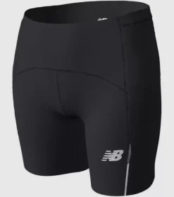 Clearance Impact Run Fitted Short Womens Women Shorts