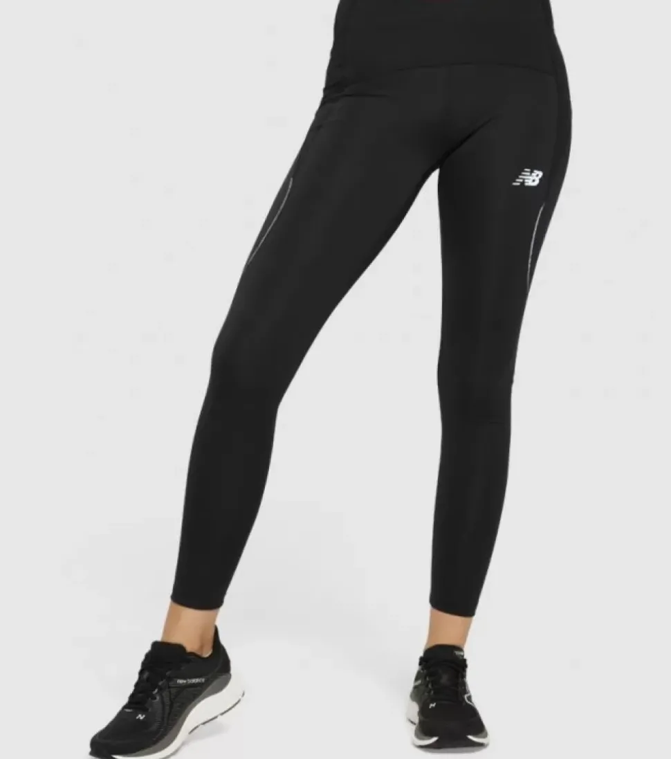Best Impact Run Tight Womens Women Tights