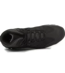 Online All Site Waterproof Boot (2E Wide) Mens Men Work