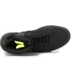 Store Contour Boot (2E Wide) Mens Men Work