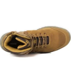 Best Sale Contour Boot (2E Wide) Mens Men Work