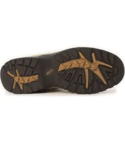 Best Sale Contour Boot (2E Wide) Mens Men Work