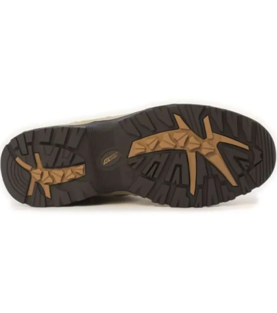 Best Sale Contour Boot (2E Wide) Mens Men Work