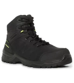 Online Contour Boot (4E X-Wide) Mens Men Work