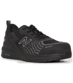 Online Speedware (2E Wide) Mens Men Work
