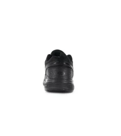 Cheap Kxt625By (W) Kids Black Kids Wide Fittings