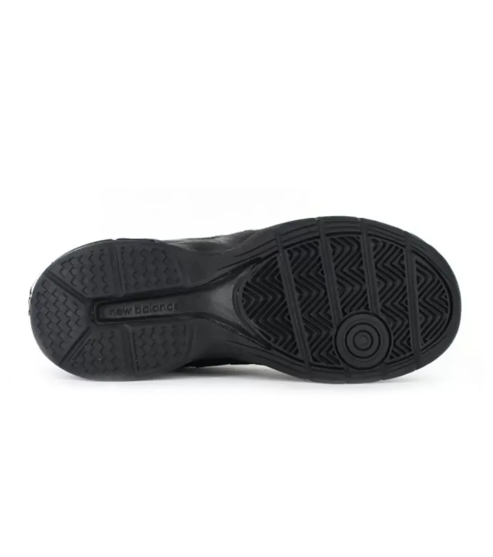 Cheap Kxt625By (W) Kids Black Kids Wide Fittings