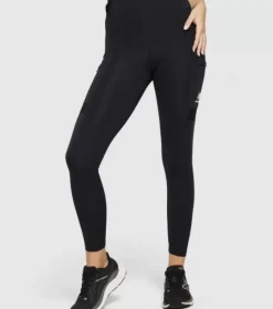 New Nb At Legging Womens Women Tights