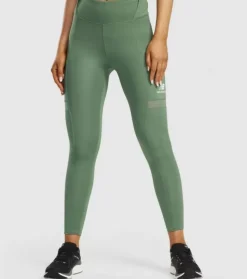 Flash Sale Nb At Legging Womens Women Tights