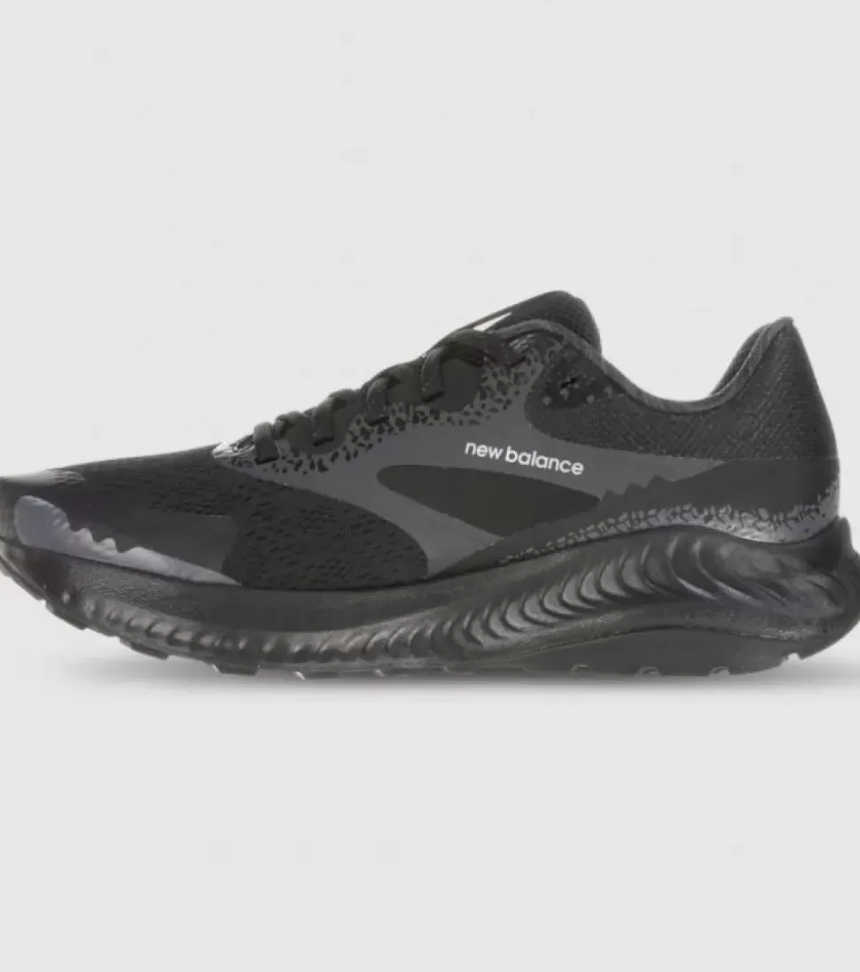Best Nitrel V5 (4E X-Wide) Mens Men Trail Run