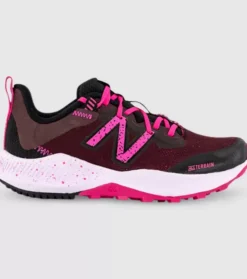 Store Nitrel V4 (Gs) Kids Kids Run