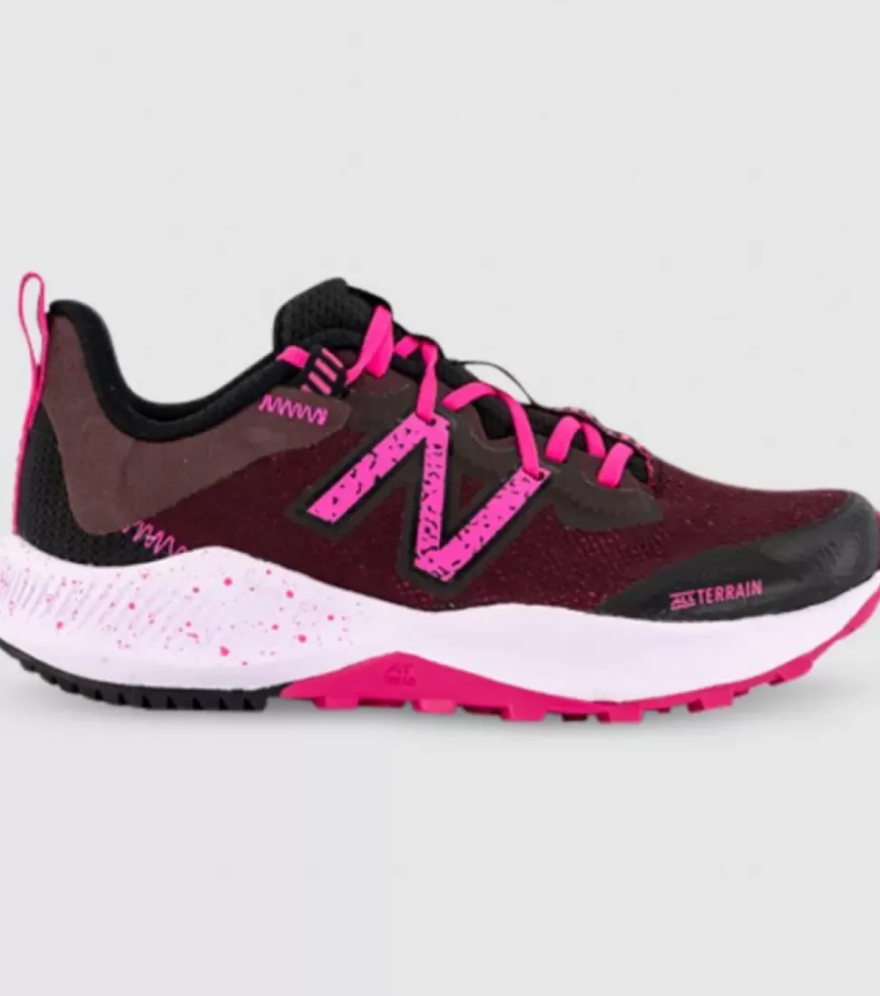 Store Nitrel V4 (Gs) Kids Kids Run