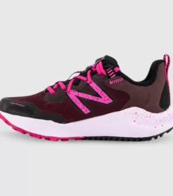 Store Nitrel V4 (Gs) Kids Kids Run