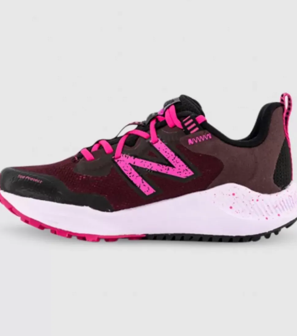 Store Nitrel V4 (Gs) Kids Kids Run