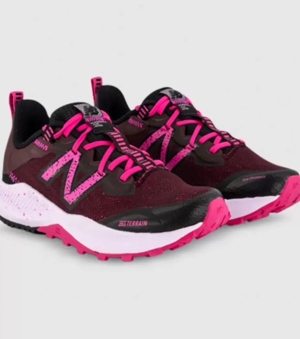 Store Nitrel V4 (Gs) Kids Kids Run