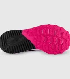 Store Nitrel V4 (Gs) Kids Kids Run