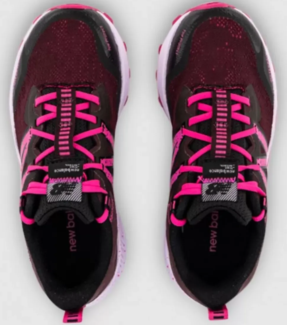 Store Nitrel V4 (Gs) Kids Kids Run