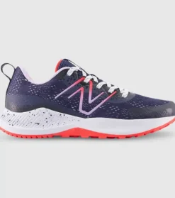 Hot Nitrel V5 (Gs) Kids Kids Run