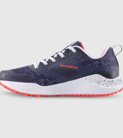 Hot Nitrel V5 (Gs) Kids Kids Run