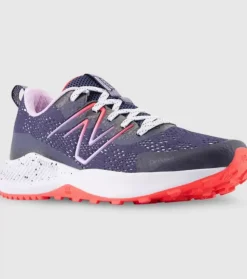Hot Nitrel V5 (Gs) Kids Kids Run